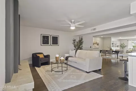 Other - 2420 E Shangri La Rd, Phoenix, AZ 85028 photo 5 of 13