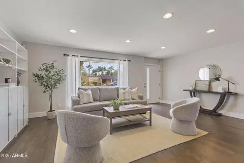Other - 2420 E Shangri La Rd, Phoenix, AZ 85028 photo 3 of 13