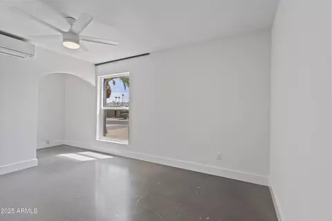 Other - 2420 E Shangri La Rd, Phoenix, AZ 85028 photo 10 of 13