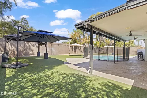 Other - 2420 E Shangri La Rd, Phoenix, AZ 85028 photo 11 of 13