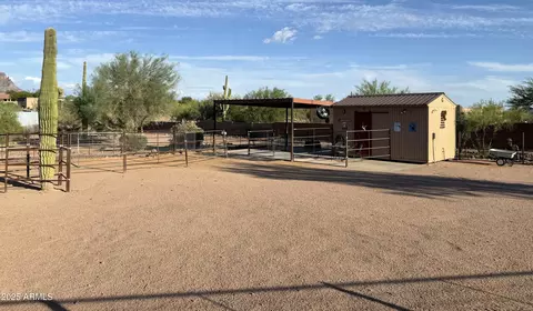 5354 E Cactus Wren St S, Apache Junction, AZ 85119 photo 7