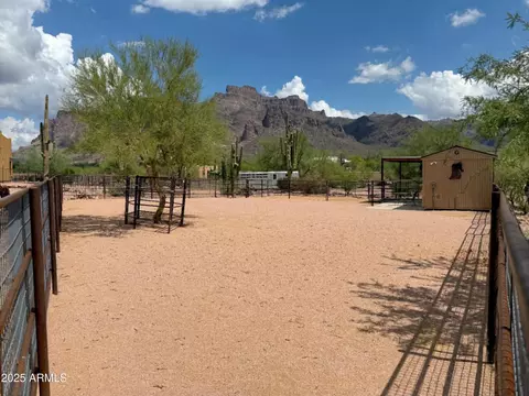 5354 E Cactus Wren St S, Apache Junction, AZ 85119 photo 6