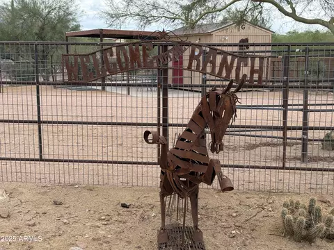 5354 E Cactus Wren St S, Apache Junction, AZ 85119 photo 4