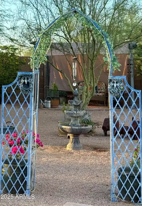 5354 E Cactus Wren St S, Apache Junction, AZ 85119 photo 3