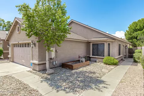 1518 E Rockwood Dr, Phoenix, AZ 85024