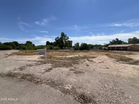 0 E Jade Pl #1, Chandler, AZ 85286