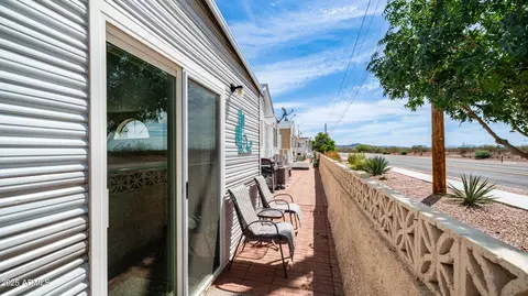 3 Orecart Dr #3, Apache Junction, AZ 85119 photo 27