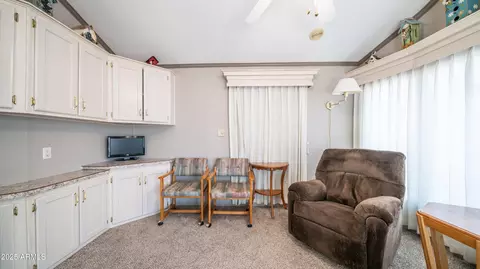 3 Orecart Dr #3, Apache Junction, AZ 85119 photo 11