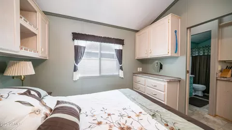 3 Orecart Dr #3, Apache Junction, AZ 85119 photo 18