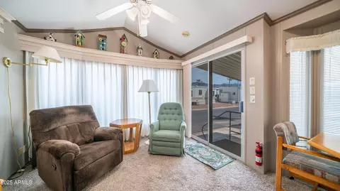 3 Orecart Dr #3, Apache Junction, AZ 85119 photo 8
