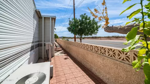 3 Orecart Dr #3, Apache Junction, AZ 85119 photo 25