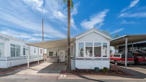 3 Orecart Dr #3, Apache Junction, AZ 85119 photo 3