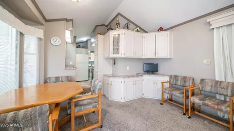 3 Orecart Dr #3, Apache Junction, AZ 85119 photo 10