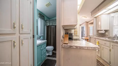 3 Orecart Dr #3, Apache Junction, AZ 85119 photo 20