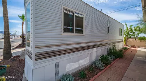 3 Orecart Dr #3, Apache Junction, AZ 85119 photo 30