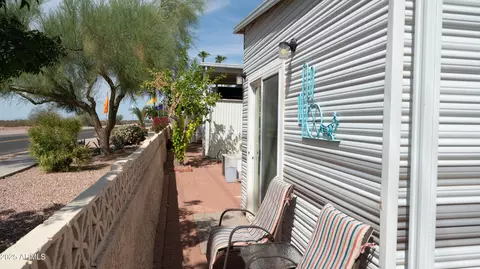 3 Orecart Dr #3, Apache Junction, AZ 85119 photo 29