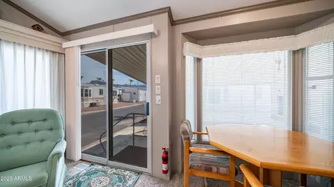 3 Orecart Dr #3, Apache Junction, AZ 85119 photo 9