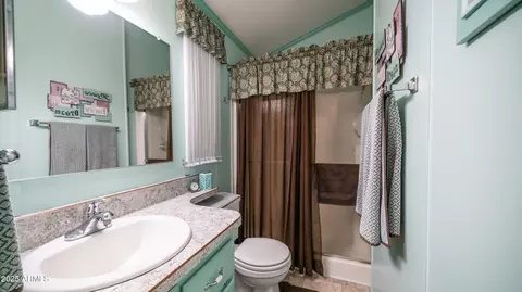 3 Orecart Dr #3, Apache Junction, AZ 85119 photo 19