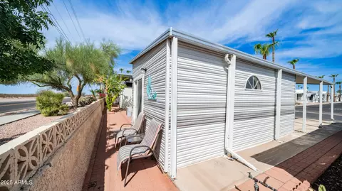 3 Orecart Dr #3, Apache Junction, AZ 85119 photo 28
