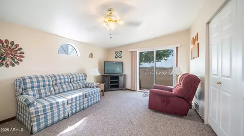 3 Orecart Dr #3, Apache Junction, AZ 85119 photo 22