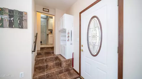 3 Orecart Dr #3, Apache Junction, AZ 85119 photo 21