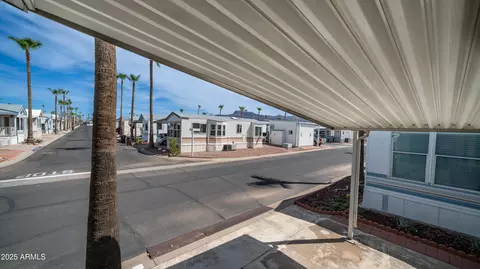 3 Orecart Dr #3, Apache Junction, AZ 85119 photo 6