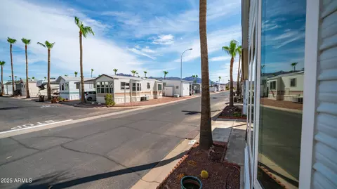 3 Orecart Dr #3, Apache Junction, AZ 85119 photo 5