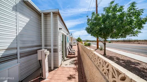 3 Orecart Dr #3, Apache Junction, AZ 85119 photo 26