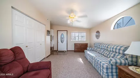 3 Orecart Dr #3, Apache Junction, AZ 85119 photo 23