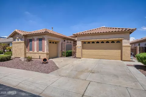 17926 W Camino Real Dr, Surprise, AZ 85374