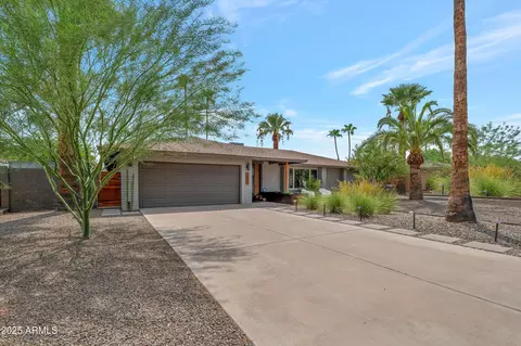 2849 E Cannon Dr, Phoenix, AZ 85028 photo 35