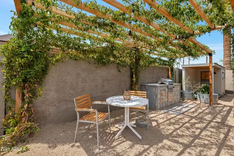 2849 E Cannon Dr, Phoenix, AZ 85028 photo 32