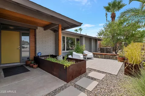 2849 E Cannon Dr, Phoenix, AZ 85028 photo 36