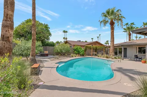 2849 E Cannon Dr, Phoenix, AZ 85028 photo 31