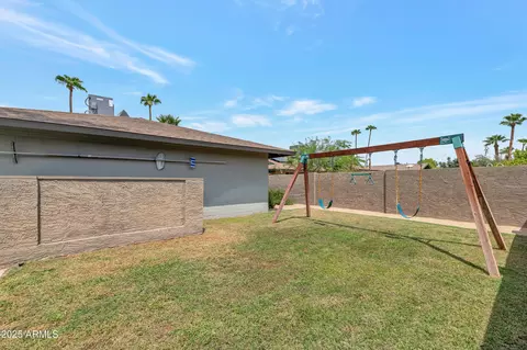 2849 E Cannon Dr, Phoenix, AZ 85028 photo 33