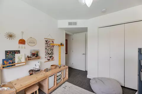 2849 E Cannon Dr, Phoenix, AZ 85028 photo 27