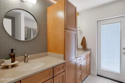 2849 E Cannon Dr, Phoenix, AZ 85028 photo 19