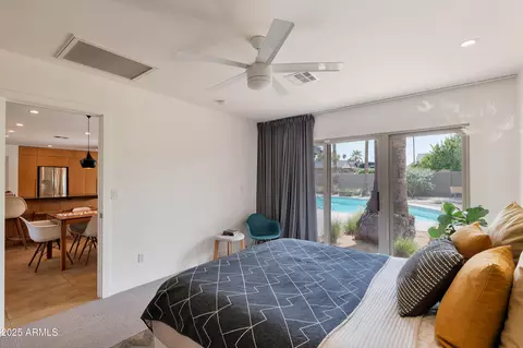 2849 E Cannon Dr, Phoenix, AZ 85028 photo 11