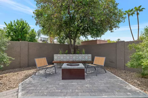 2849 E Cannon Dr, Phoenix, AZ 85028 photo 30