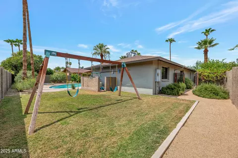 2849 E Cannon Dr, Phoenix, AZ 85028 photo 34