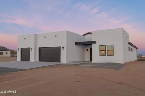 3825 N 371st Ave, Tonopah, AZ 85354