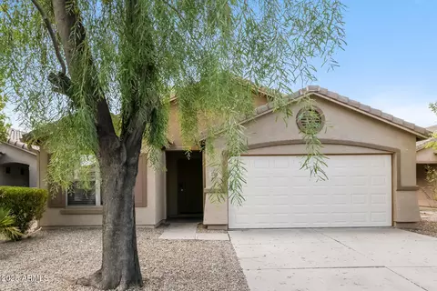 3507 E Denim Trl, San Tan Valley, AZ 85143