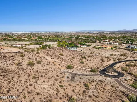 3367 N Highlands Dr #39, Buckeye, AZ 85396