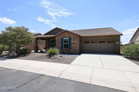 17951 W Deer Creek Rd, Goodyear, AZ 85338