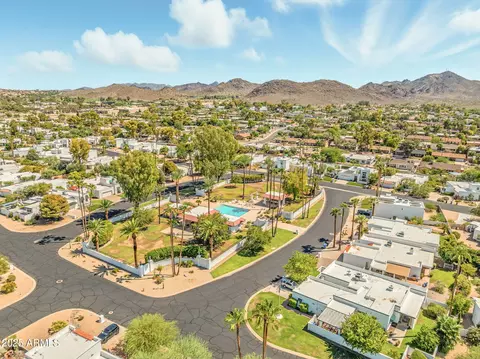 View/Area - 43 E Boca Raton Rd, Phoenix, AZ 85022 photo 10 of 12