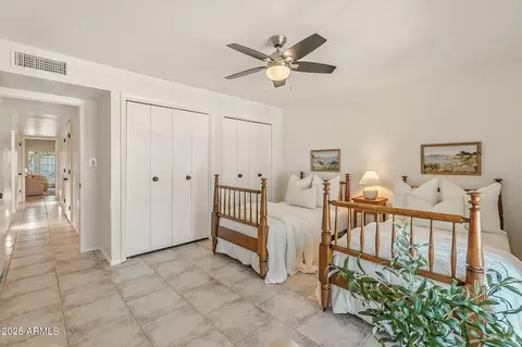 Bedroom - 43 E Boca Raton Rd, Phoenix, AZ 85022 photo 7 of 9