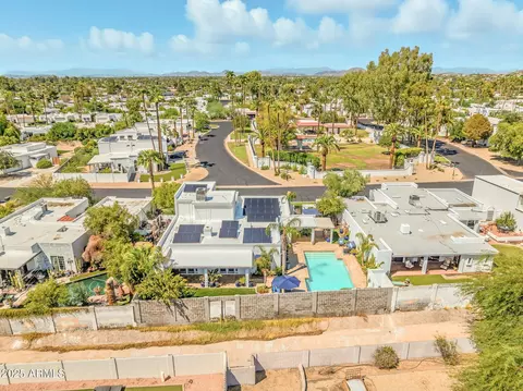 View/Area - 43 E Boca Raton Rd, Phoenix, AZ 85022 photo 6 of 12
