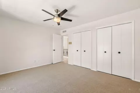 Other - 43 E Boca Raton Rd, Phoenix, AZ 85022 photo 5 of 14