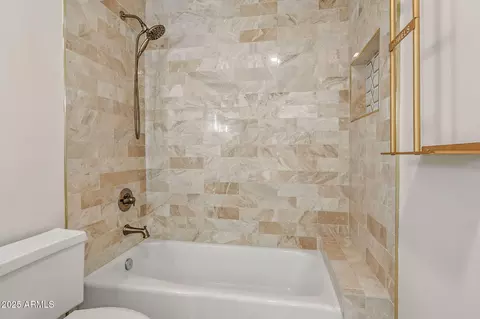 Bath - 43 E Boca Raton Rd, Phoenix, AZ 85022 photo 7 of 8