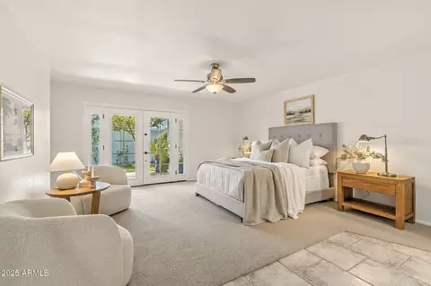 Bedroom - 43 E Boca Raton Rd, Phoenix, AZ 85022 photo 1 of 9